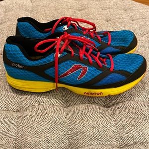Newton size 12.5